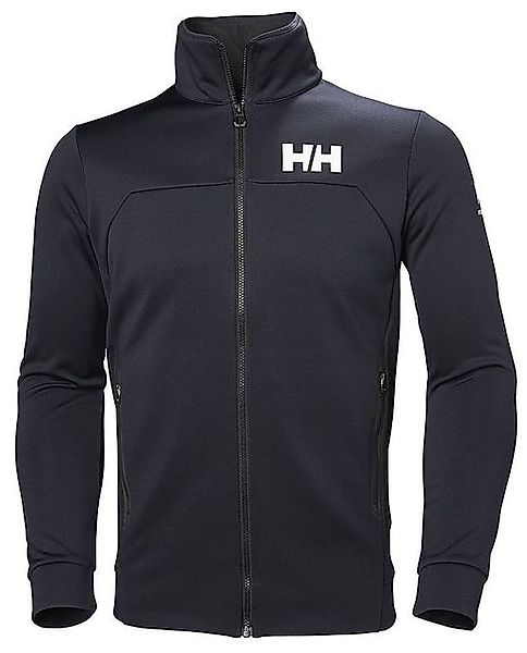Helly Hansen Fleecejacke günstig online kaufen