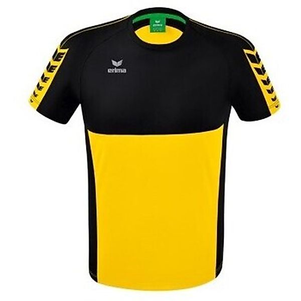 Erima  T-Shirt Wings günstig online kaufen