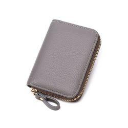 VIVIHEYDAY Geldbörse Geldbörse, Kartenbörse, Kartenetui, mit günstig online kaufen