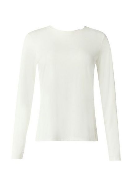 Comma 3/4-Arm-Shirt Comma / Da.Shirt, Polo / T-Shirt günstig online kaufen