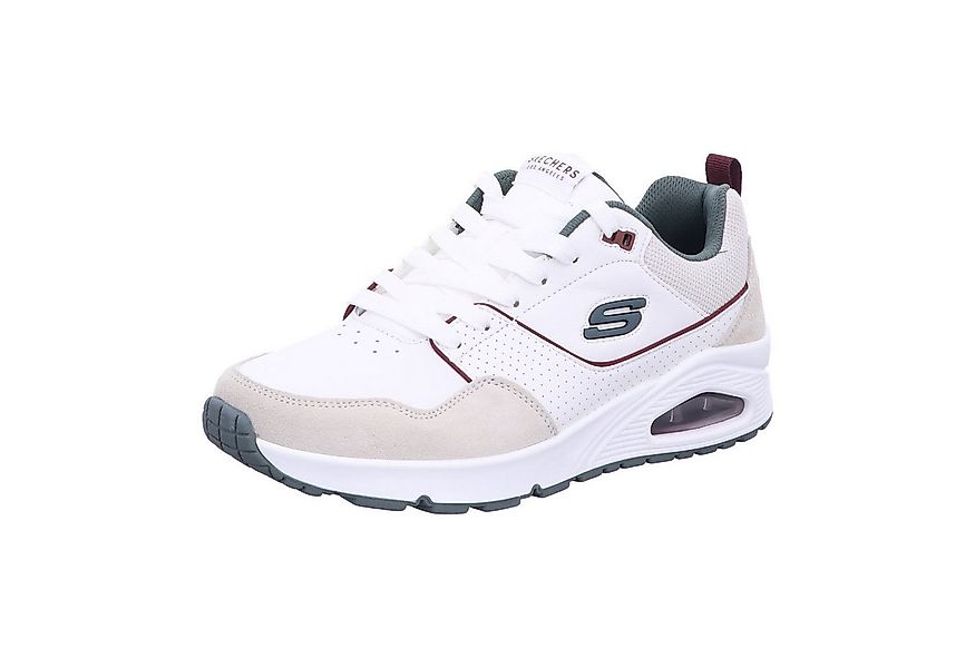 Skechers UNO - RETRO ONE Schnürschuh günstig online kaufen