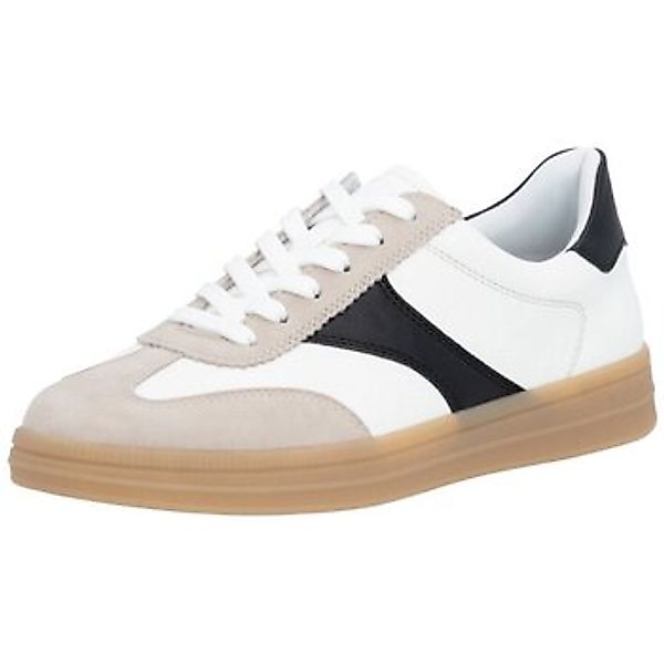 Remonte  Sneaker Schnuerschuhe D2C0183 D2C D2C01-83 günstig online kaufen
