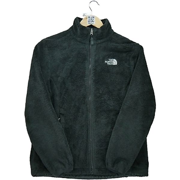 The North Face  Fleecepullover 191345 günstig online kaufen