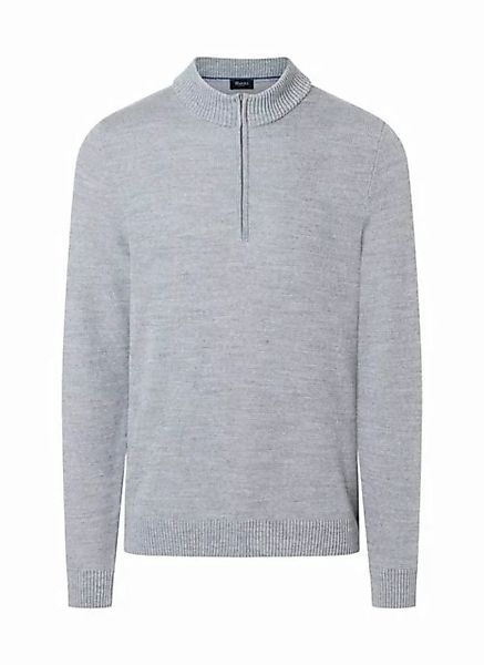 MAERZ Muenchen Troyer Pullover Troyer günstig online kaufen