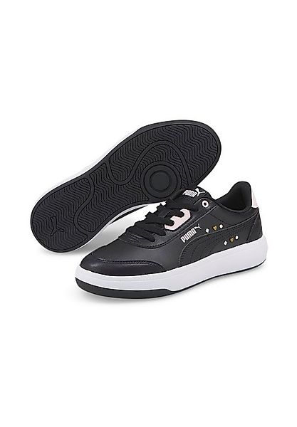 PUMA Tori Galentines Sneaker günstig online kaufen
