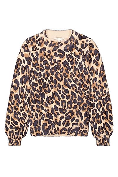 GARCIA JEANS Strickpullover günstig online kaufen