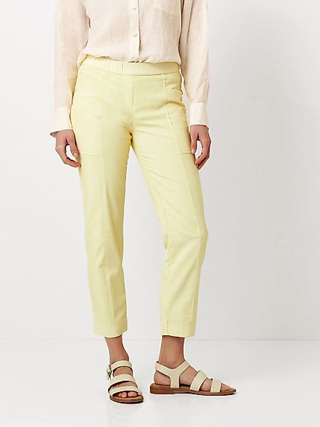 TONI Jogger Pants Sue mit Teilungsnähten günstig online kaufen