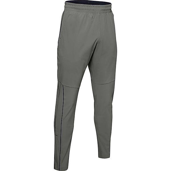 Under Armour® Trainingshose Under Armour Herren günstig online kaufen