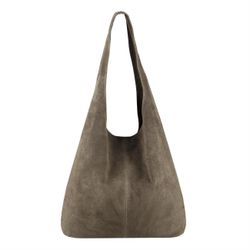 ITALYSHOP24 Schultertasche Made in Italy Damen günstig online kaufen