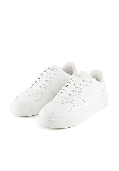Champion Newman Sneaker günstig online kaufen