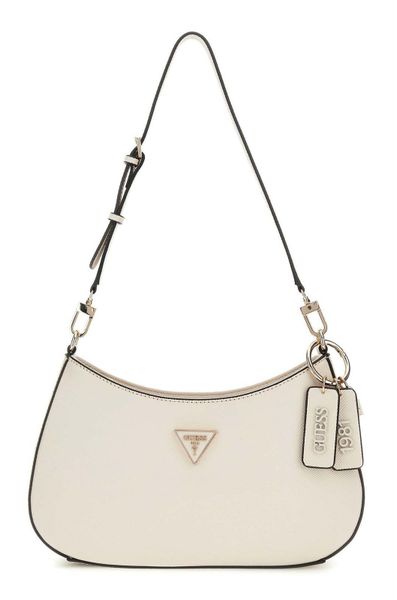 Guess Schultertasche Noelle II Top Zipper günstig online kaufen