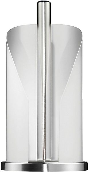 WESCO Küchenrollenhalter Papierrollenhalter, Höhe ca. 30 cm, (1-St), für ha günstig online kaufen
