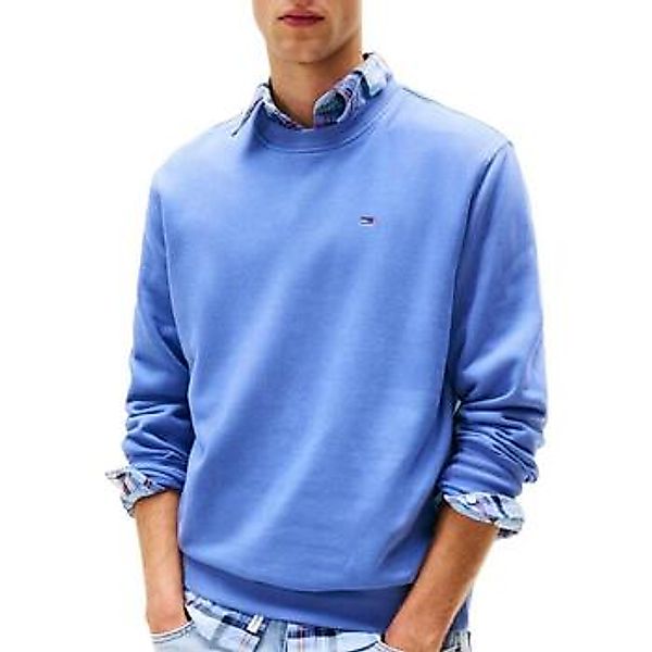 Tommy Hilfiger  Sweatshirt DM0DM20741-C58 günstig online kaufen