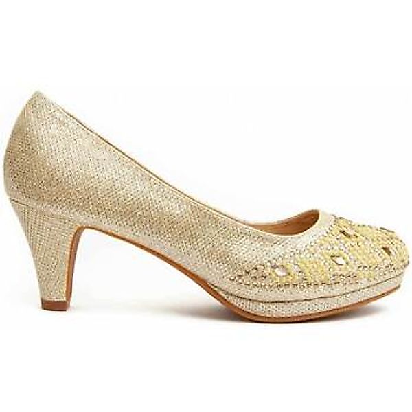 Montevita  Pumps 92373 günstig online kaufen