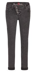 Buena Vista Stretch-Jeans BUENA VISTA MALIBU günstig online kaufen
