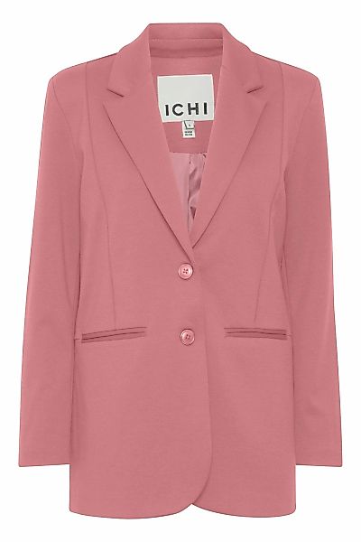 Ichi Jackenblazer "Jackenblazer IHKate" günstig online kaufen