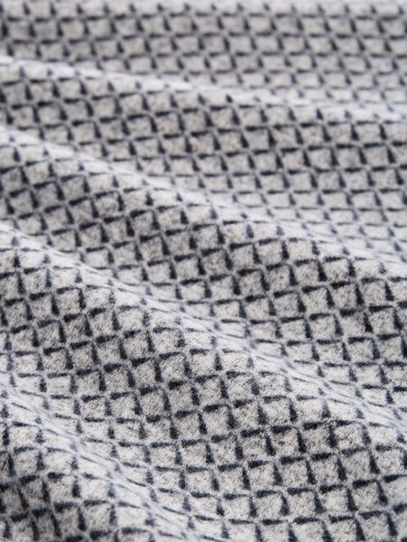 TOM TAILOR T-Shirt günstig online kaufen