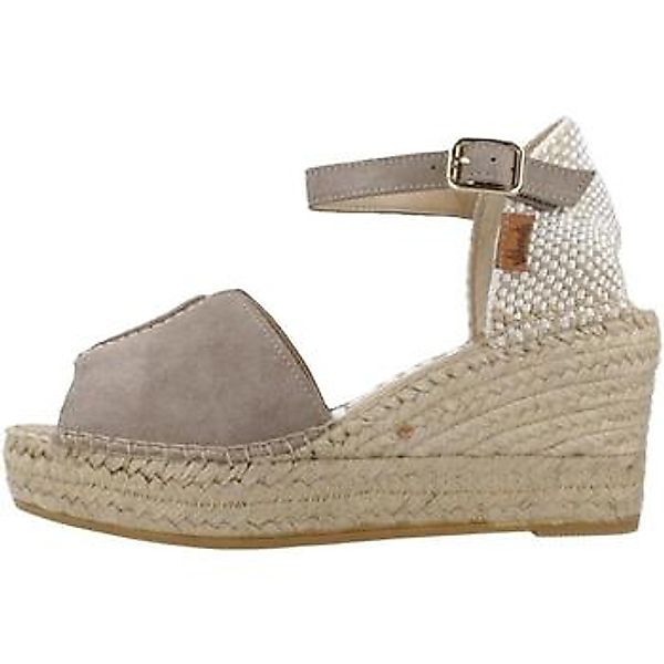 Vidorreta  Espadrilles 35800SRT54 günstig online kaufen