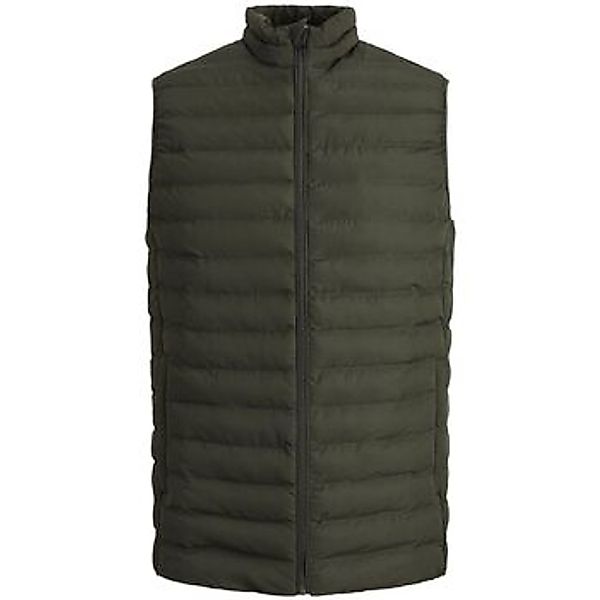 Jack & Jones  Strickjacken 12211132-ROSIN günstig online kaufen