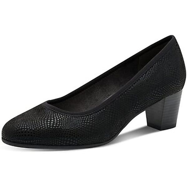 Jana  Pumps M2247741 8-22476-42/008 008 günstig online kaufen