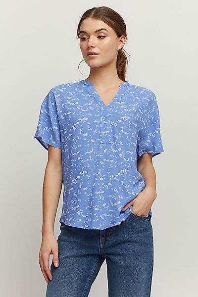 b.young Shirtbluse BYMMJOELLA TUNIC SHIRT -20811215 günstig online kaufen