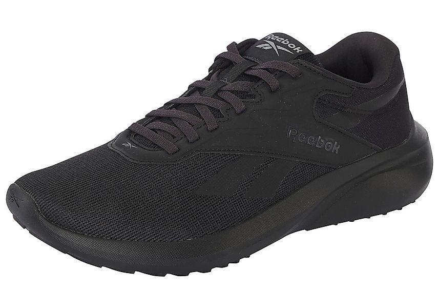 Reebok REEBOK LITE 5 Laufschuh günstig online kaufen