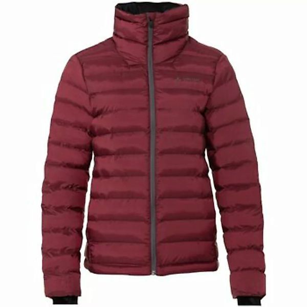 Vaude  Damen-Jacke Sport Wo Mineo Padded Jacket 42914 261 günstig online kaufen