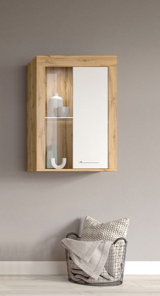 INOSIGN Vitrine Aosta, Breite 60 cm, günstig online kaufen