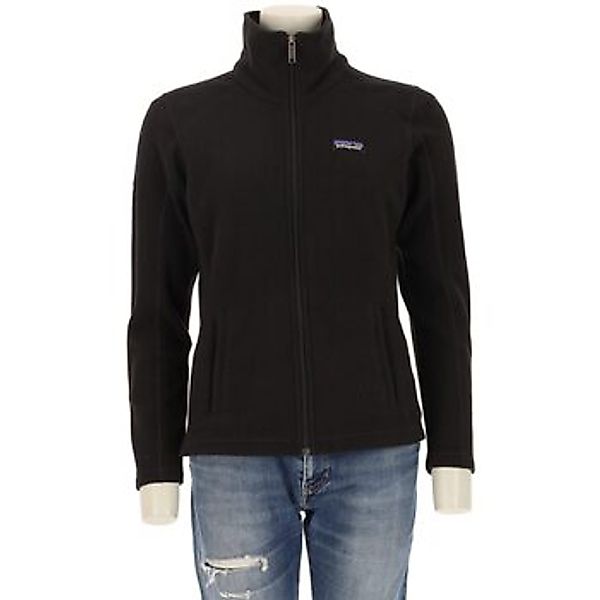 Patagonia  Fleecepullover 286983 günstig online kaufen