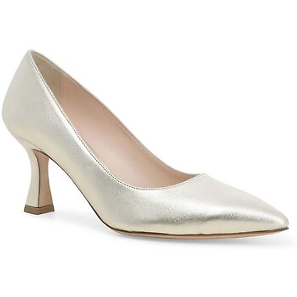 Melluso  Pumps MEL-RRR-D160ZV-247208 günstig online kaufen
