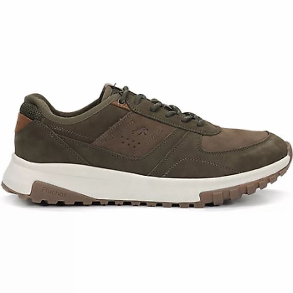 Fluchos  Sneaker F2013 Arion Herren-Sneaker günstig online kaufen