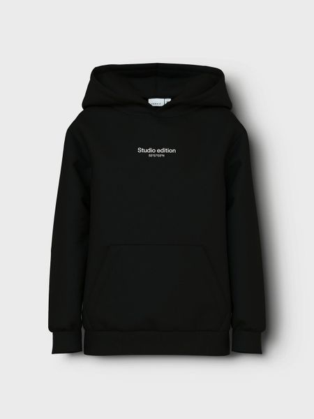 Name It Kapuzensweatshirt NKMBRODY LS NREG günstig online kaufen