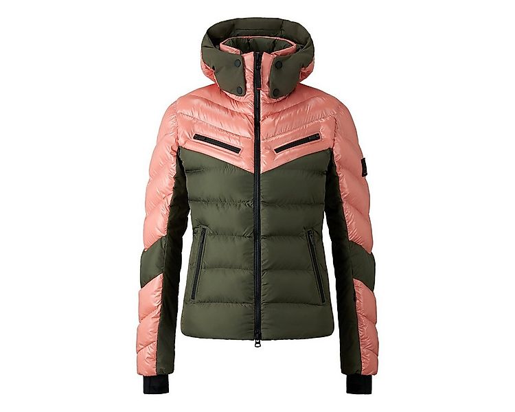 Bogner Fire + Ice Winterjacke BOGNER Fire + Ice Farina 3 - Damen Jacken günstig online kaufen