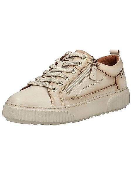 PIKOLINOS Sneaker Leder . Sneaker günstig online kaufen