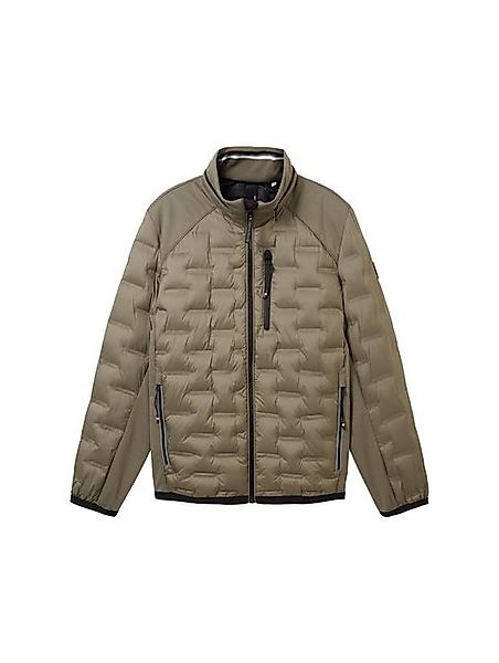 Tom Tailor Herren Jacke 1038608 günstig online kaufen
