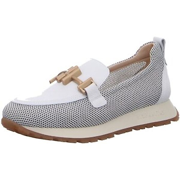 Hispanitas  Damenschuhe Slipper HV253919 Kansas-V5 günstig online kaufen