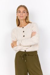 soyaconcept Strickjacke SC-ORLEAN 2 günstig online kaufen