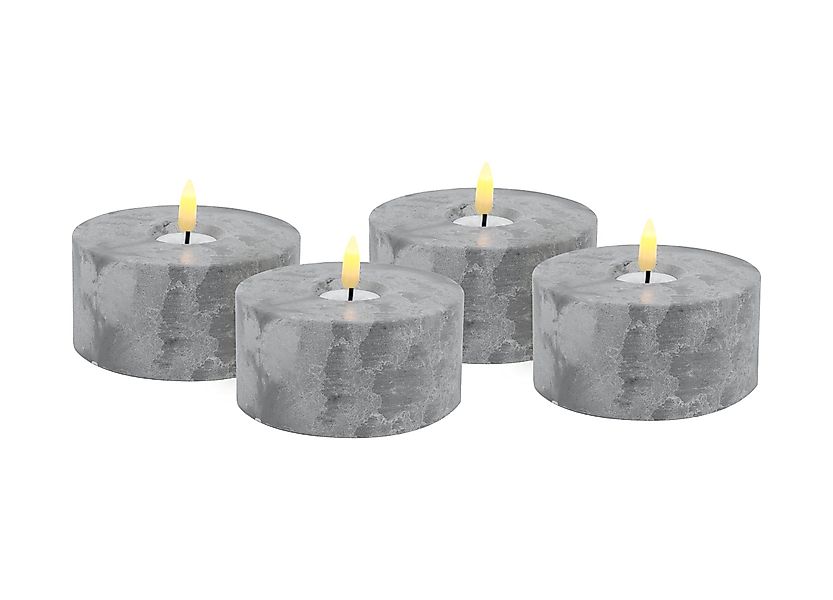 LC Home LED-Kerze Candela Lights LED günstig online kaufen