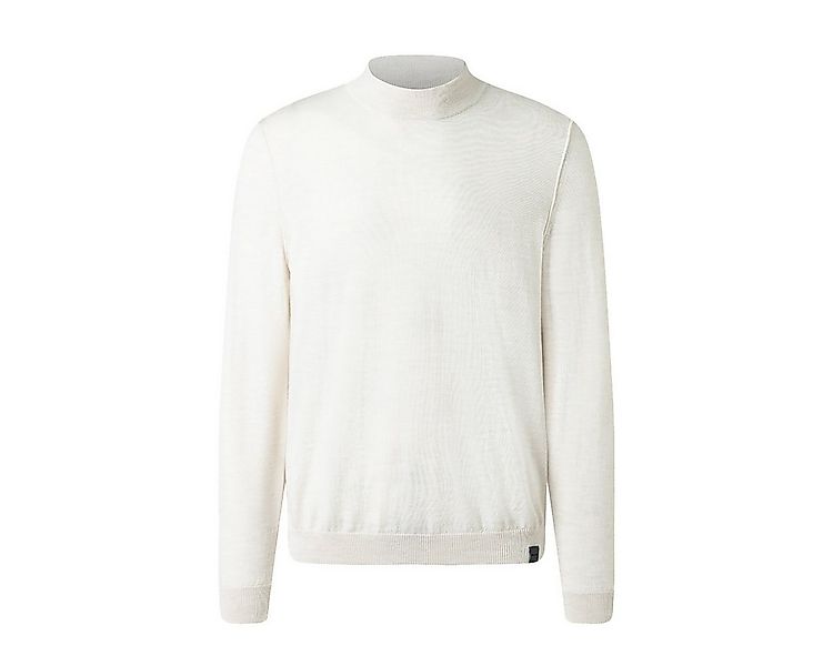 MAERZ Muenchen Strickpullover 420300 Herren Strickpulli, Wollpullover, Fein günstig online kaufen