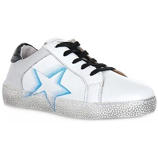Grunland  Pantoffeln BIANCO TADO günstig online kaufen