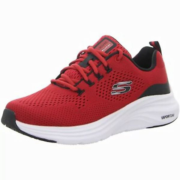 Skechers  Sneaker s 232625 günstig online kaufen