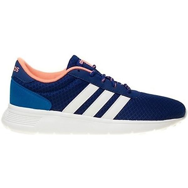 adidas  Sneaker Lite Racer W günstig online kaufen