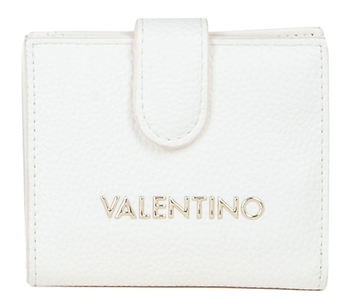 VALENTINO BAGS Geldbörse Wallet günstig online kaufen