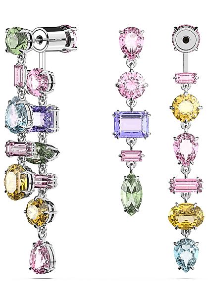 Swarovski Paar Ohrstecker GEMA, 5656417, mit günstig online kaufen
