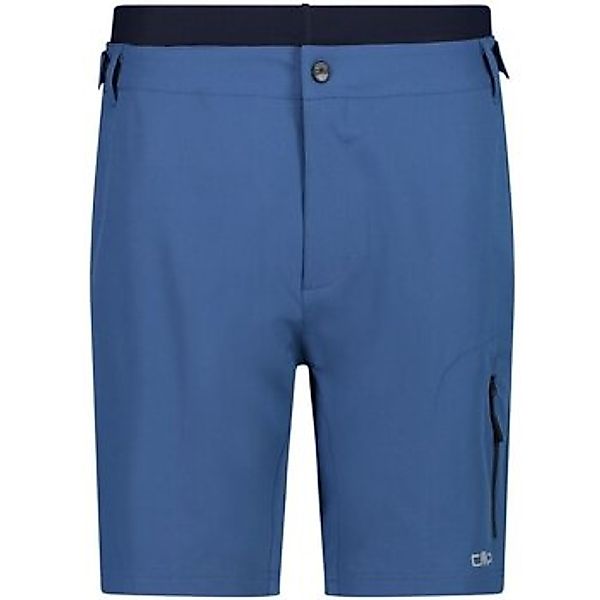 Cmp  Shorts Sport Bekleidung MAN FREE BIKE BERMUDA WITH INN 30C5967/M879 günstig online kaufen
