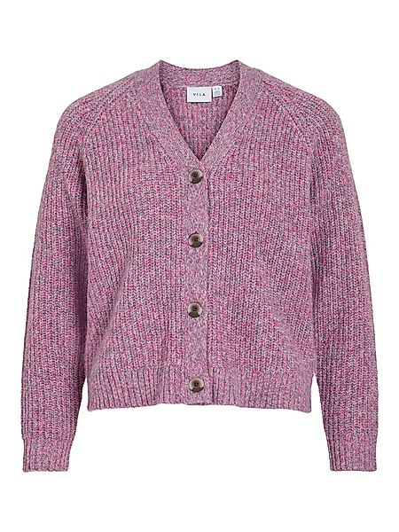 Vila Damen Pullover 14108845 günstig online kaufen