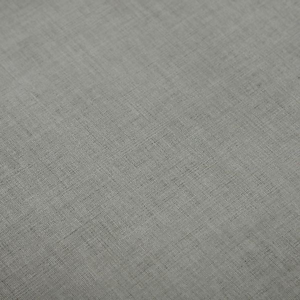 Haus und Deko Tischdecke Wachstuch Tischdecke günstig online kaufen