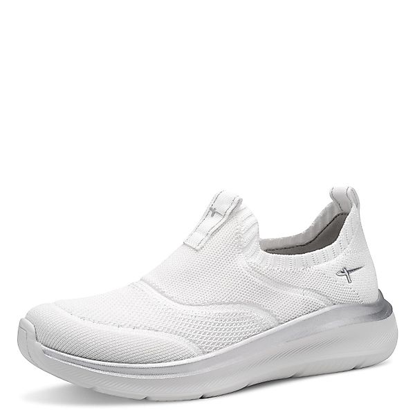 Tamaris COMFORT Sneaker Sneaker günstig online kaufen
