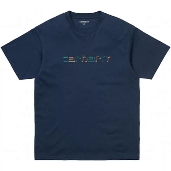 Carhartt  T-Shirt I029012 günstig online kaufen