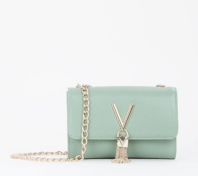 VALENTINO BAGS Umhängetasche Clutch günstig online kaufen